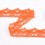 Puntilla 4442 Orange - Ribes y Casals
