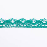 Puntilla 4442 Intensives Grün - Ribes y Casals