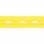 Puntilla 4665 Gelb 26 - Ribes y Casals