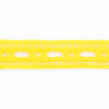 Puntilla 4665 Gelb 26 - Ribes y Casals