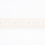 Spitze 4665 Beige 28 - Ribes y Casals