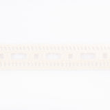 Spitze 4665 Beige 28 - Ribes y Casals