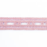 Puntilla 4665 Mauve 116 - Ribes y Casals