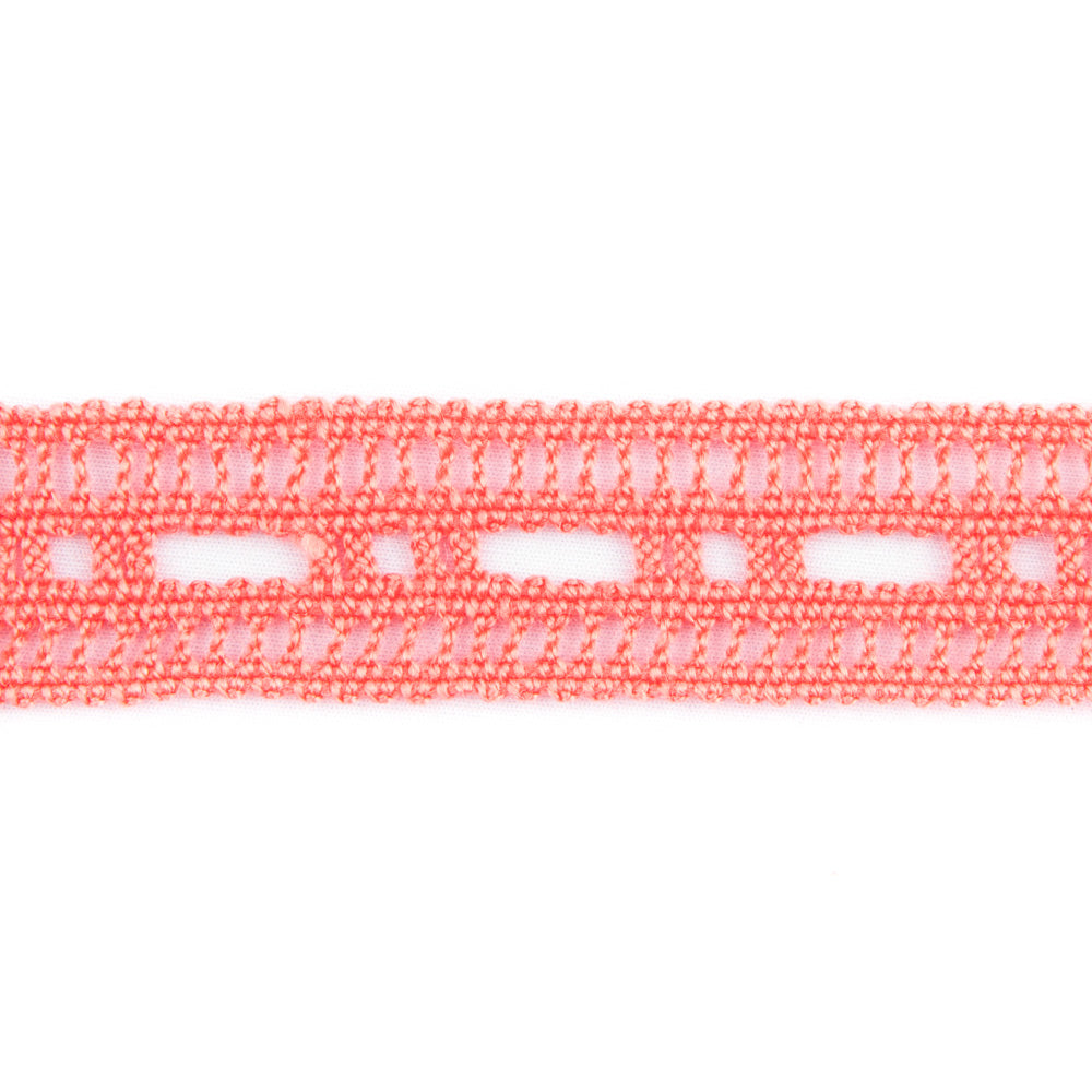 Puntilla 4665 Mandarina 31 - Ribes y Casals