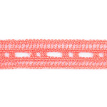 Puntilla 4665 Mandarina 31 - Ribes y Casals