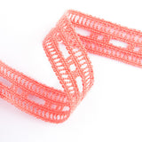 Puntilla 4665 Mandarina 31 - Ribes y Casals