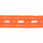 Puntilla 4665 Orange 14 - Ribes y Casals