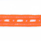 Puntilla 4665 Orange 14 - Ribes y Casals