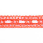 Puntilla 4665 Orange 32 - Ribes y Casals