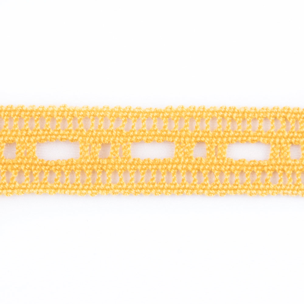 Puntilla 4665 Ocker 29 - Ribes y Casals