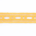 Puntilla 4665 Ocker 29 - Ribes y Casals