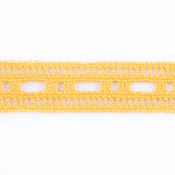Puntilla 4665 Ocker 29 - Ribes y Casals