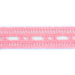 Spitze 4665 Rosa 12 - Ribes y Casals