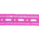 Spitze 4665 Rosa 38 - Ribes y Casals