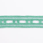 Puntilla 4665 Grün 75 - Ribes y Casals