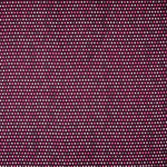 Gestrickte Baumwollsterne - Ribes y Casals