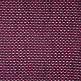 Gestrickte Baumwollsterne - Ribes y Casals