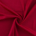 Granat-Glanz-Stich - Ribes y Casals