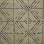 Beige durchbrochene Masche - Ribes y Casals