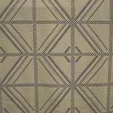 Beige durchbrochene Masche - Ribes y Casals