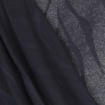 Polyester Zebra Durchbrochener Stich - Ribes y Casals