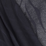 Polyester Zebra Durchbrochener Stich - Ribes y Casals
