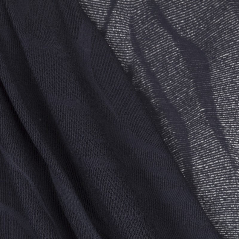 Polyester Zebra Durchbrochener Stich - Ribes y Casals