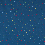 Canard T-Shirt mit Polka Dot - Ribes y Casals
