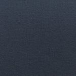 Strick-T-Shirt Lycra Baumwolle Schwarz - Ribes y Casals