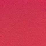 Strick-T-Shirt Lycra Baumwolle Rot - Ribes y Casals