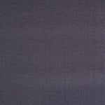 Marineblauer Rippenstrick - Ribes y Casals