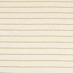 Gold Lurex Rippenstich - Ribes y Casals