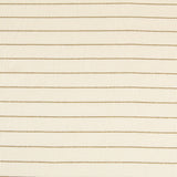 Gold Lurex Rippenstich - Ribes y Casals