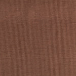 Rippenstich Braun - Ribes y Casals