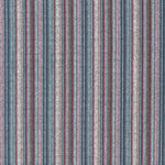 Missoni Granatfarbener Rippenstrick - Ribes y Casals