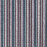 Missoni Granatfarbener Rippenstrick - Ribes y Casals