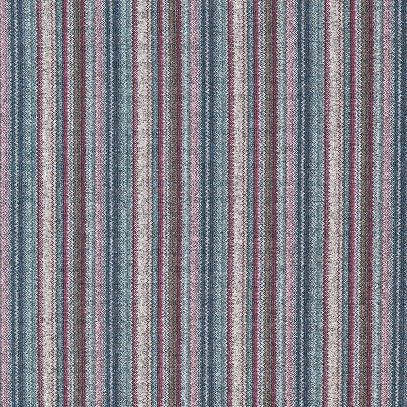 Missoni Granatfarbener Rippenstrick - Ribes y Casals
