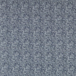 Chanel Lurex funkelnd blau - Ribes y Casals