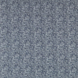 Chanel Lurex funkelnd blau - Ribes y Casals