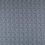 Chanel Lurex funkelnd blau - Ribes y Casals