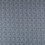 Chanel Lurex funkelnd blau - Ribes y Casals