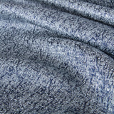 Chanel Lurex funkelnd blau - Ribes y Casals