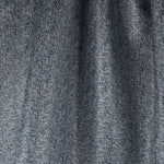 Chanel Lurex funkelnd blau - Ribes y Casals