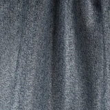 Chanel Lurex funkelnd blau - Ribes y Casals