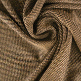 Lurex Panzerstich Gold - Ribes y Casals