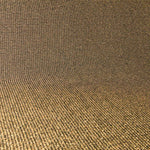 Lurex Panzerstich Gold - Ribes y Casals