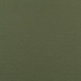 Militärischer Kreppstich - Ribes y Casals