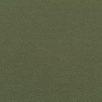 Militärischer Kreppstich - Ribes y Casals