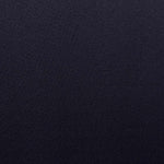 Sommer-Kreppstrick Marineblau - Ribes y Casals