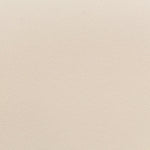 Sommer-Kreppstrick Beige - Ribes y Casals